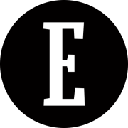 Entrepreneur icon